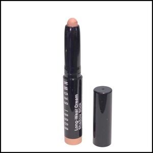 Bobbi Brown Long Wear Cream Shadow Stick Antique Rose Eyeshadow Travel Size